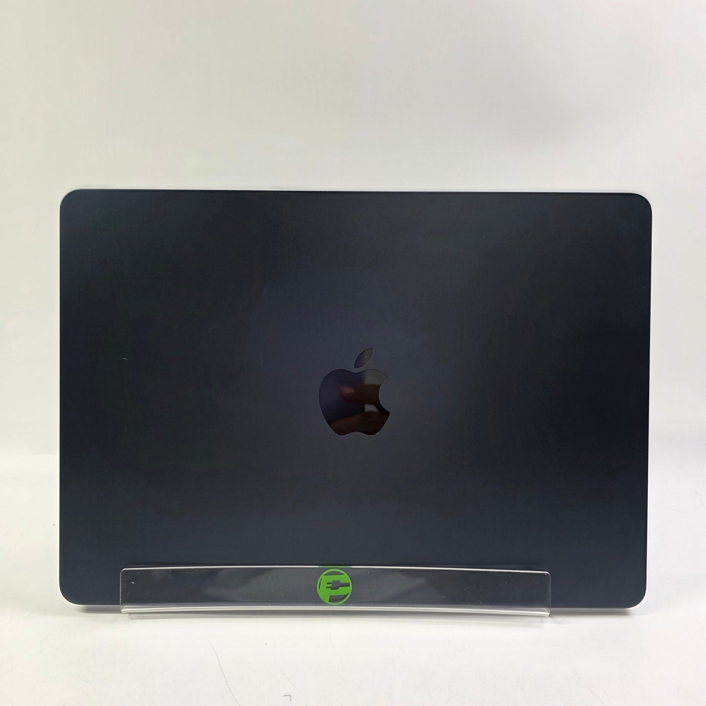 2025 Apple MacBook Air 13" M4 10C GPU 4.5GHz 16GB RAM 512GB SSD A3240