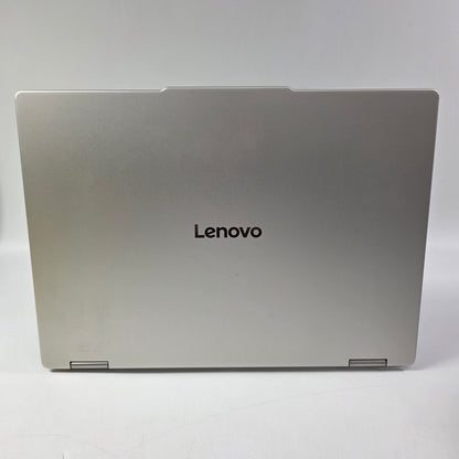 Lenovo Yoga 7 2-in-1 16AKP10 16" ryzen 7 3500 3.6GHz 16GB RAM 1TB SSD