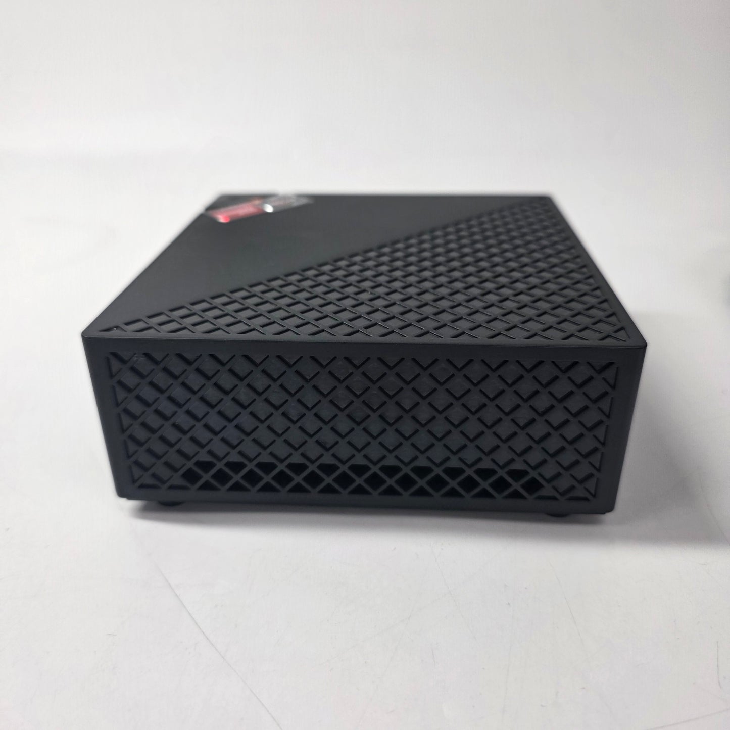 GMKTec AM06PRO CMNAM06PBEU1655  Ryzen 7 5800U 1.90GHz 16GB RAM 512GB SSD
