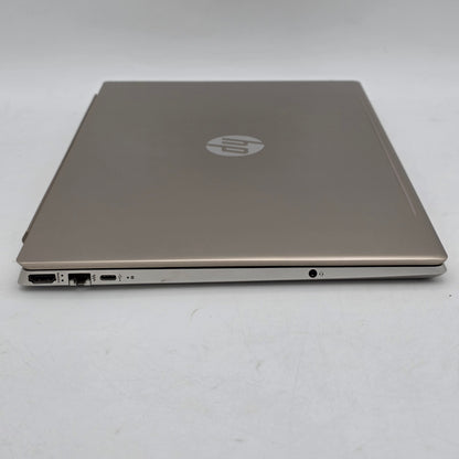 Broken HP Pavilion 15-CS3075WM 15.6" i7-1065G7 1.3GHz 8GB RAM 512GB SSD