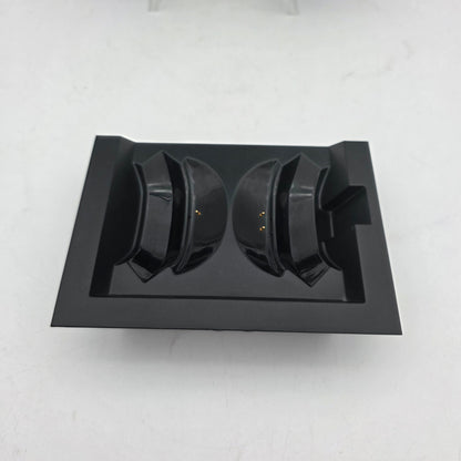 ASTRO A50 Wireless + Base Station Gaming Headset Black A00085