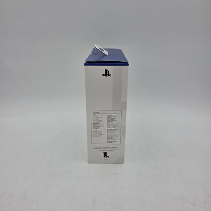New Sony PlayStation 5 PS5 Dualsense Wireless Controller Cobalt Blue CFI-ZCT1W