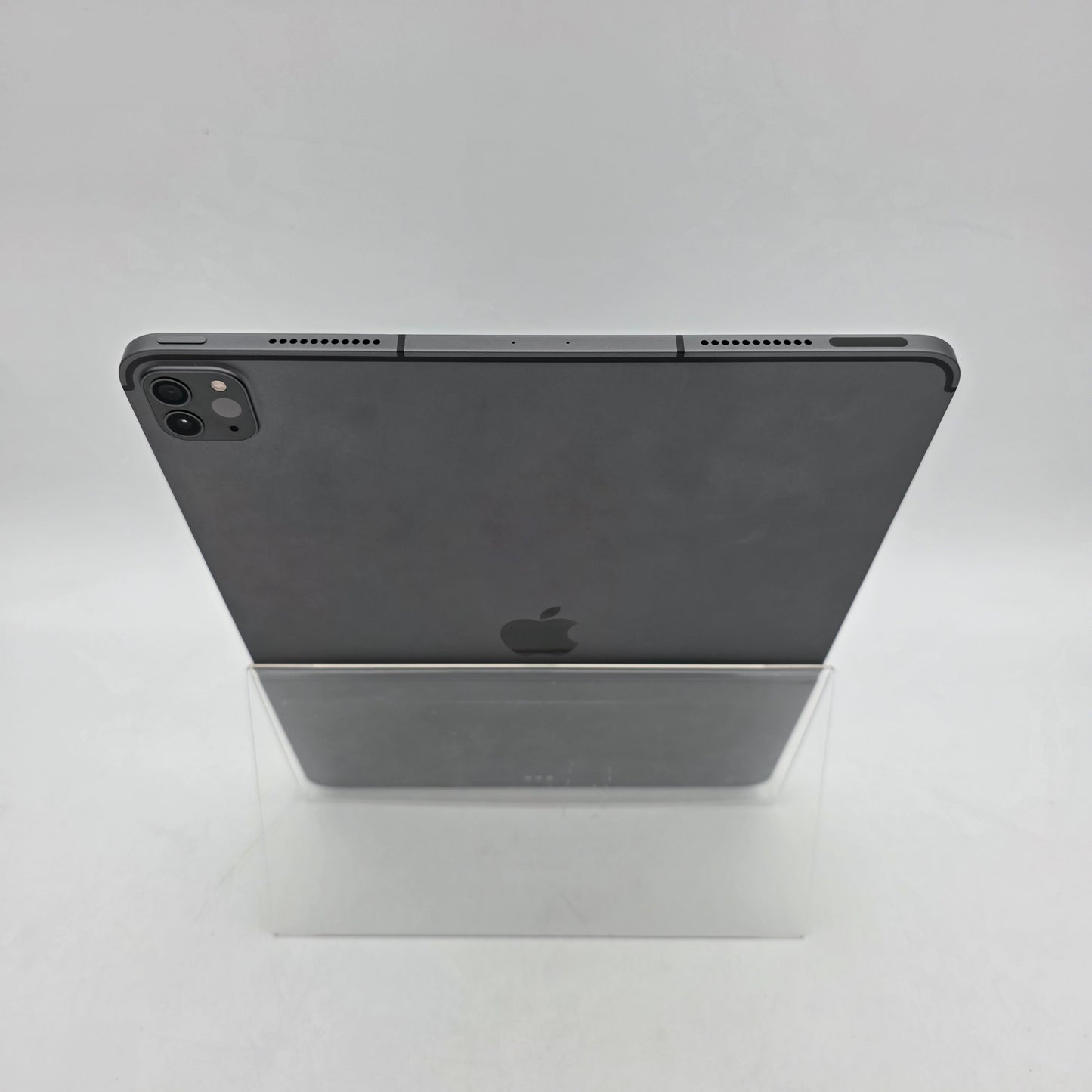 Unlocked Apple iPad Pro 12.9" 5th Gen 256GB 18.6 Space Gray