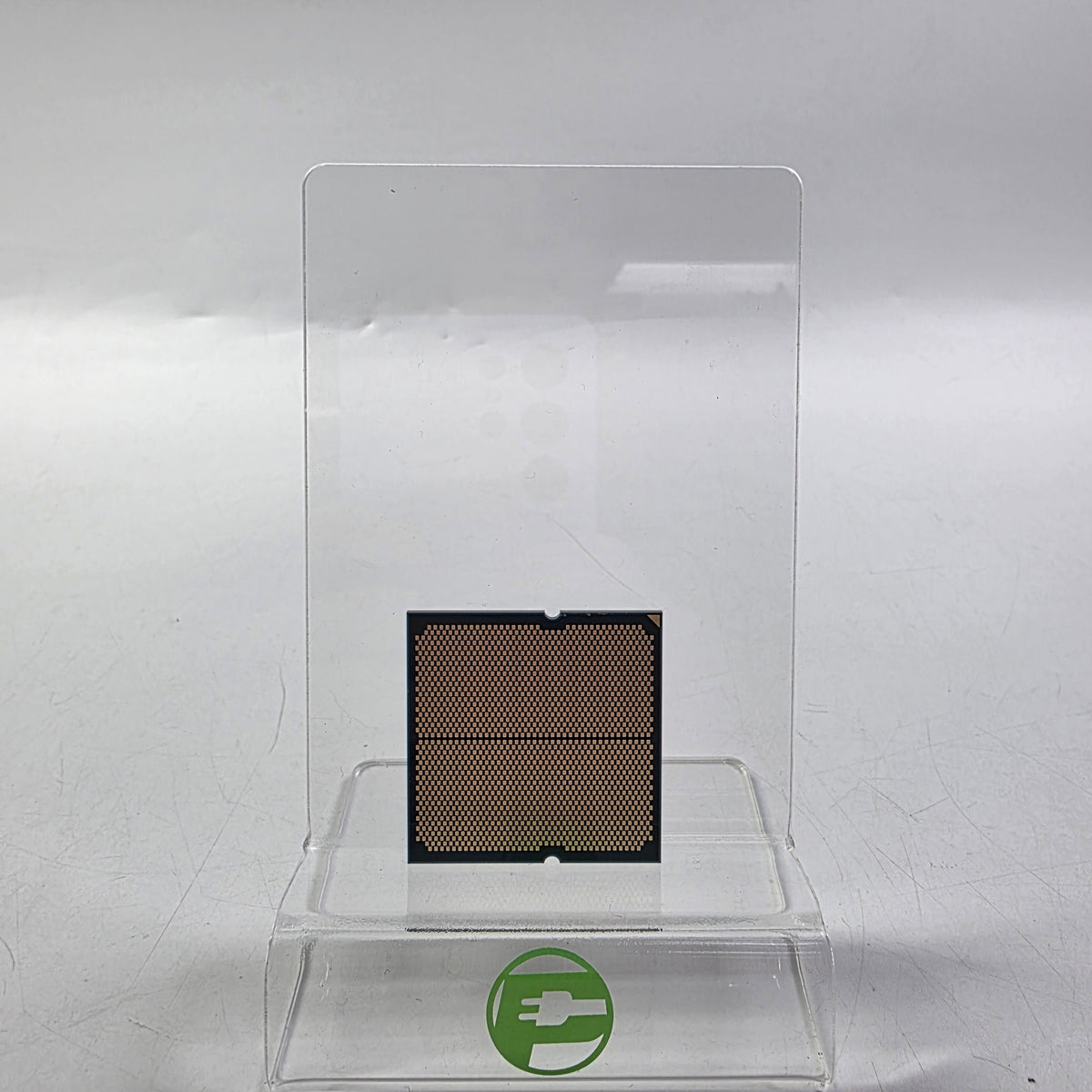 AMD Ryzen 9 9950X3D 4.30GHz 16 Core 100-00000719 32 Thread AM5