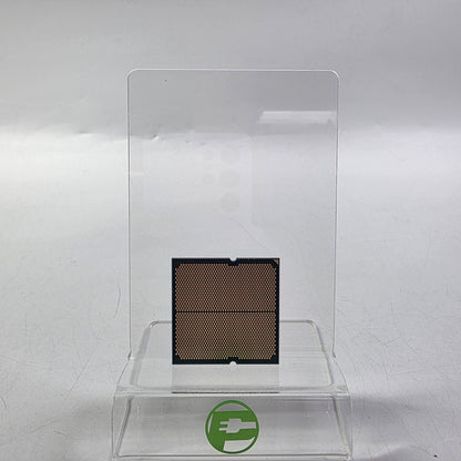 AMD Ryzen 9 9950X3D 4.30GHz 16 Core 100-00000719 32 Thread AM5