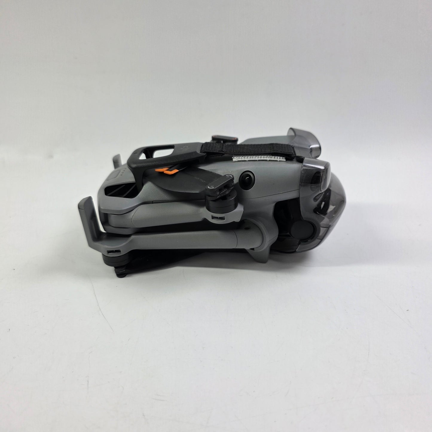 DJI Mini 5 Pro 4K Camera Drone CP.MA.00000838.01