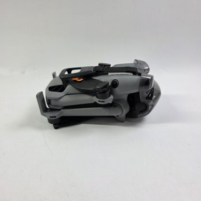 DJI Mini 5 Pro 4K Camera Drone CP.MA.00000838.01