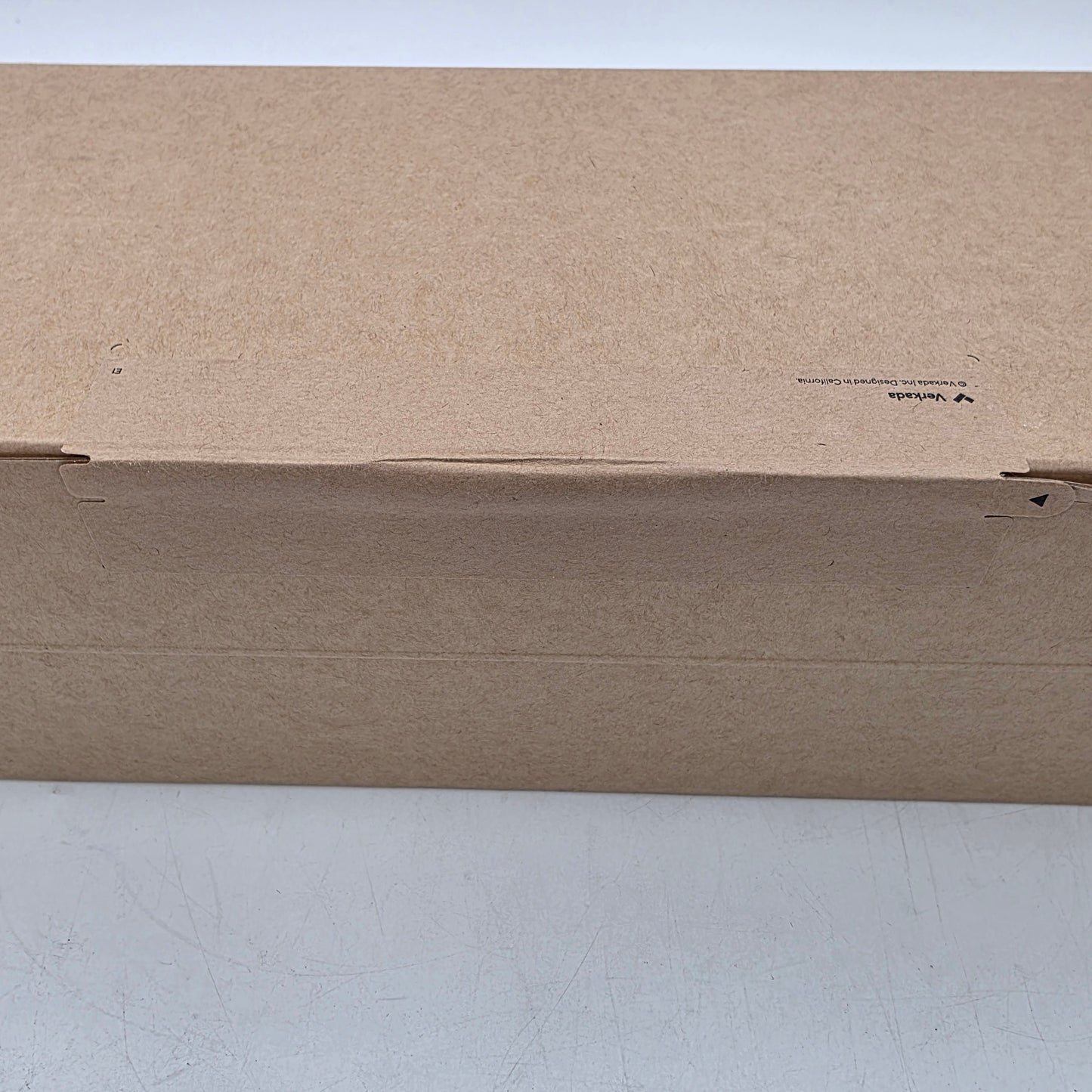 New Verkada CB52-TE CB52-256TE-HW TELEPHOTO OUTDOOR BULLET CAMERA