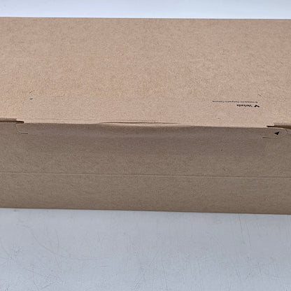 New Verkada CB52-TE CB52-256TE-HW TELEPHOTO OUTDOOR BULLET CAMERA