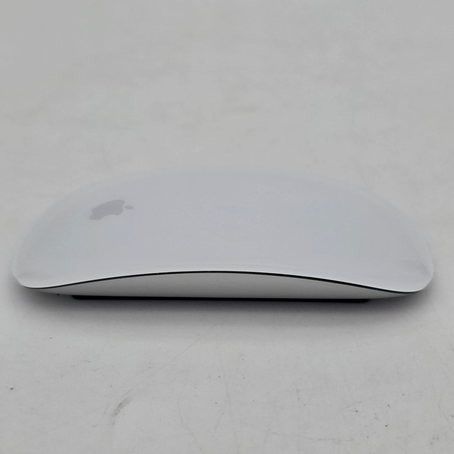 Apple Magic Mouse 2 A1657 White