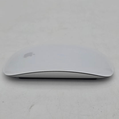 Apple Magic Mouse 2 A1657 White
