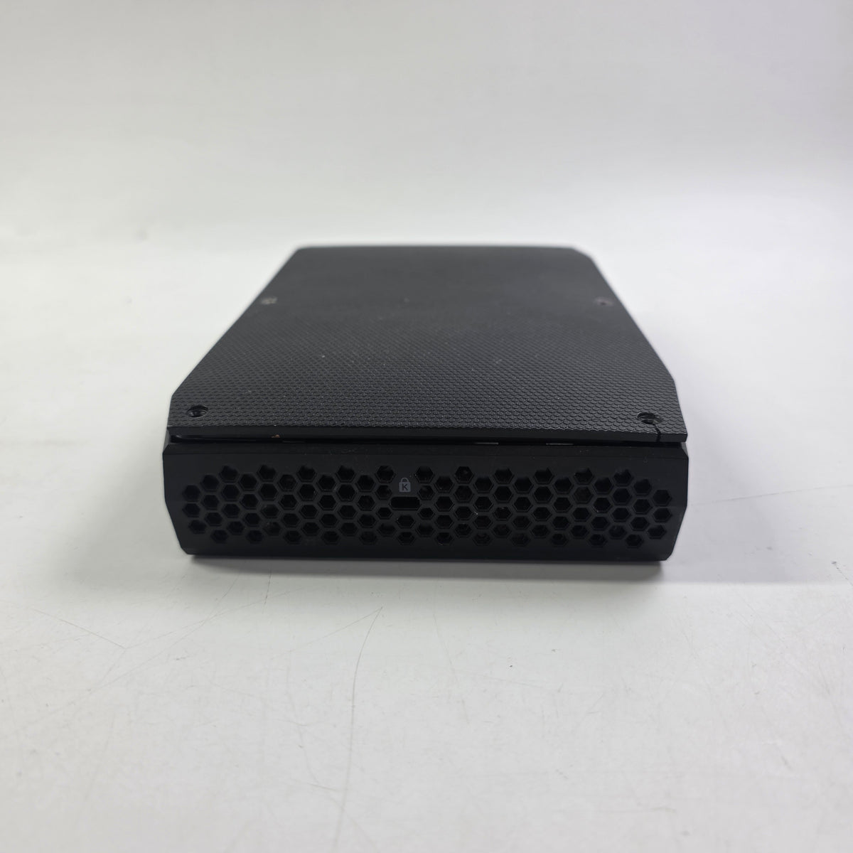 Intel NUC Mini PC BOXNUC8I7HVK