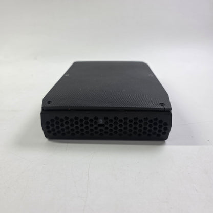Intel NUC Mini PC BOXNUC8I7HVK