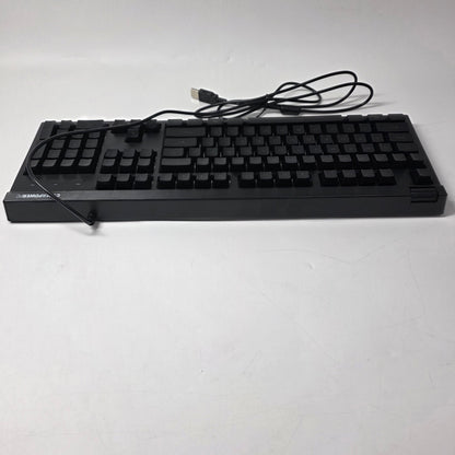 CyberPower NOHI 02, Elite M2 Mouse and Keyboard Combo