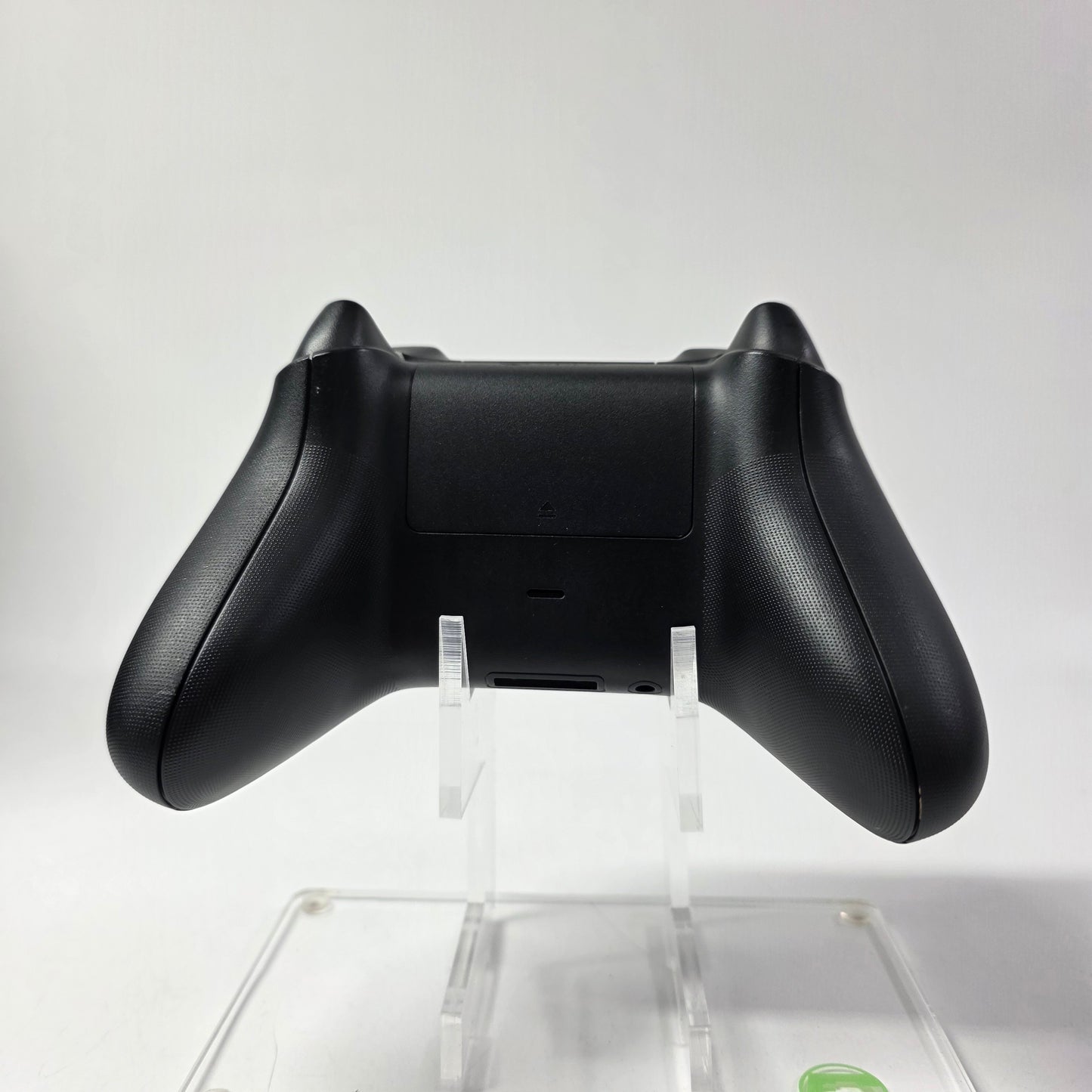 Microsoft Xbox Series X 1TB Console Gaming System Carbon Black 1882
