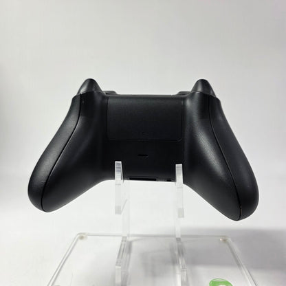 Microsoft Xbox Series X 1TB Console Gaming System Carbon Black 1882
