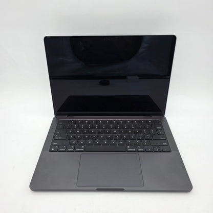 2024 Apple MacBook Pro 14" M4 10C GPU 4.5GHz 16GB RAM 512GB SSD MW2U3LL/A