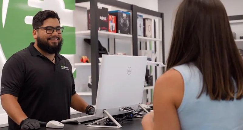 Sell Electronics for Cash Arcadia Phoenix | PayMore Stores – PayMore ...